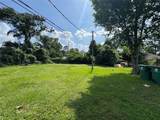 2606 Dalview Street - Photo 15