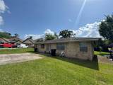 2606 Dalview Street - Photo 2