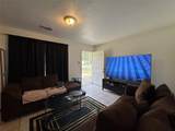2606 Dalview Street - Photo 4