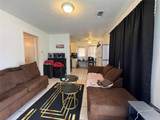 2606 Dalview Street - Photo 5