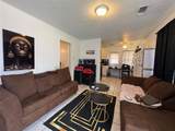 2606 Dalview Street - Photo 6