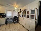 2606 Dalview Street - Photo 7