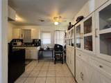 2606 Dalview Street - Photo 8