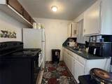 2606 Dalview Street - Photo 9