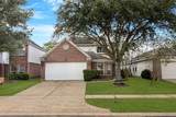 3507 Clipper Winds Way - Photo 1