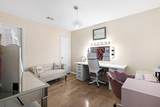 3507 Clipper Winds Way - Photo 10