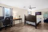 3507 Clipper Winds Way - Photo 12
