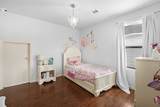 3507 Clipper Winds Way - Photo 13