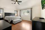 3507 Clipper Winds Way - Photo 14