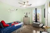 3507 Clipper Winds Way - Photo 15