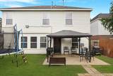 3507 Clipper Winds Way - Photo 16