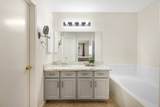 3507 Clipper Winds Way - Photo 17