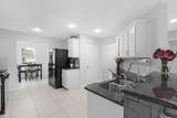 3507 Clipper Winds Way - Photo 5