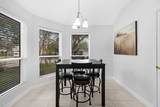 3507 Clipper Winds Way - Photo 6