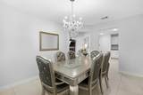 3507 Clipper Winds Way - Photo 8