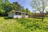 126 Cris Road - Photo 1