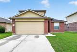 3714 Glover Meadows Lane - Photo 1