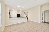 3714 Glover Meadows Lane - Photo 10