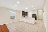 3714 Glover Meadows Lane - Photo 11