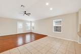 3714 Glover Meadows Lane - Photo 12