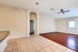3714 Glover Meadows Lane - Photo 13