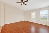3714 Glover Meadows Lane - Photo 14