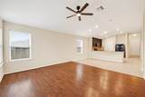 3714 Glover Meadows Lane - Photo 15