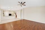 3714 Glover Meadows Lane - Photo 16