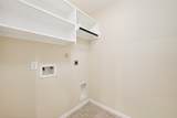 3714 Glover Meadows Lane - Photo 17