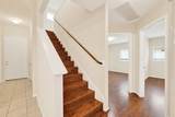 3714 Glover Meadows Lane - Photo 18