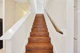 3714 Glover Meadows Lane - Photo 19