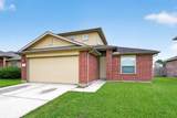 3714 Glover Meadows Lane - Photo 2