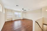 3714 Glover Meadows Lane - Photo 20