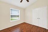 3714 Glover Meadows Lane - Photo 21