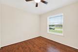 3714 Glover Meadows Lane - Photo 22