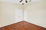 3714 Glover Meadows Lane - Photo 23