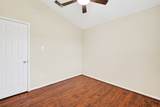 3714 Glover Meadows Lane - Photo 24