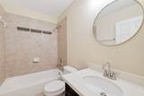 3714 Glover Meadows Lane - Photo 25