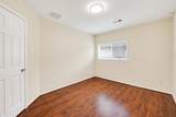 3714 Glover Meadows Lane - Photo 26