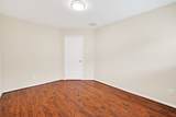 3714 Glover Meadows Lane - Photo 27