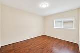 3714 Glover Meadows Lane - Photo 29