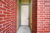 3714 Glover Meadows Lane - Photo 3