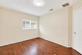 3714 Glover Meadows Lane - Photo 30