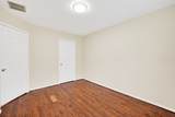3714 Glover Meadows Lane - Photo 31