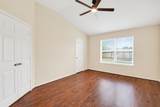 3714 Glover Meadows Lane - Photo 32