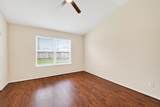 3714 Glover Meadows Lane - Photo 33