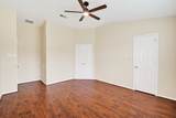 3714 Glover Meadows Lane - Photo 34