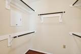 3714 Glover Meadows Lane - Photo 35