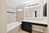 3714 Glover Meadows Lane - Photo 36