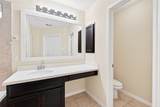 3714 Glover Meadows Lane - Photo 37